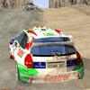Rally Racing 3 D