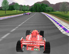 Jouez  F1 Grand prix