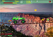 Jouez  Ben 10 Jeep