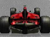 Championnat Formule 1 