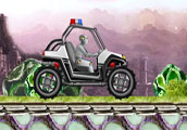 Super Police