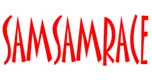 SamSam