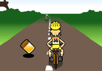 Tour de France